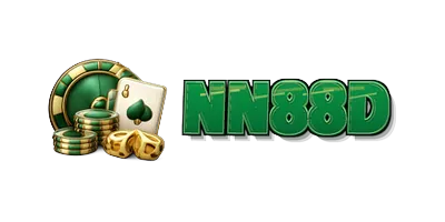 Ngân hàng Vietcombank hỗ trợ giao dịch x8bet